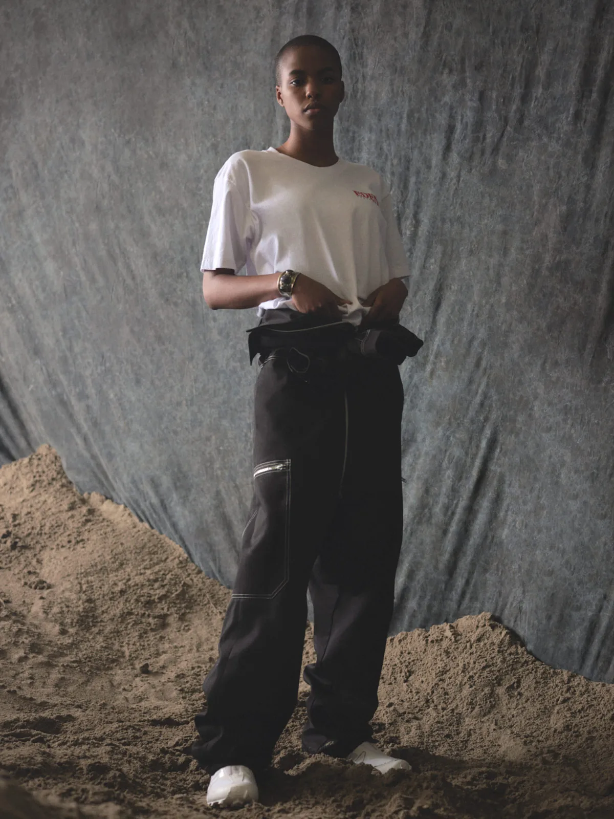 Eden  Power Corp Metalmagazine 12