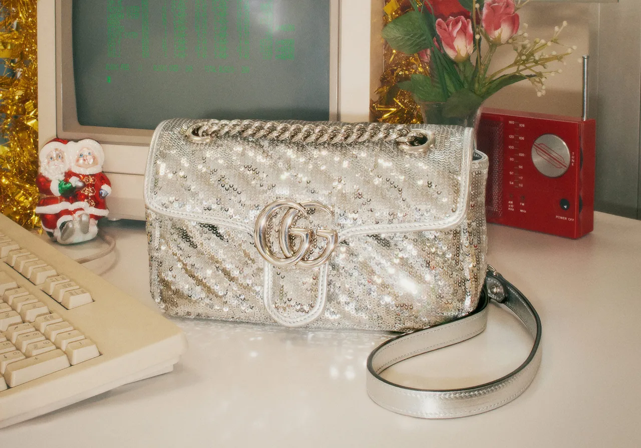 Gucci Gift Giving2020 Metalmagazine 1.jpg
