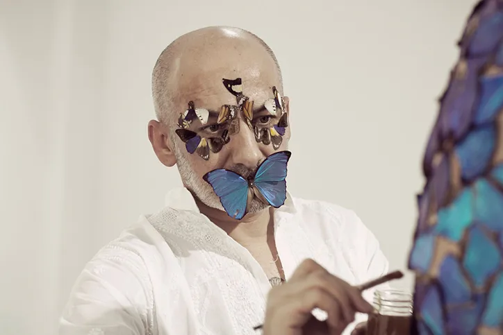 Predrag Pajdic