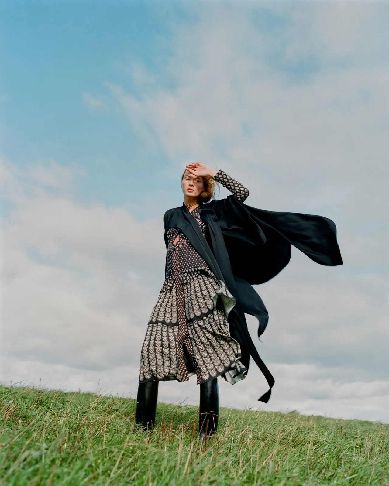 Alexeygrigoryev Metalmagazine 6