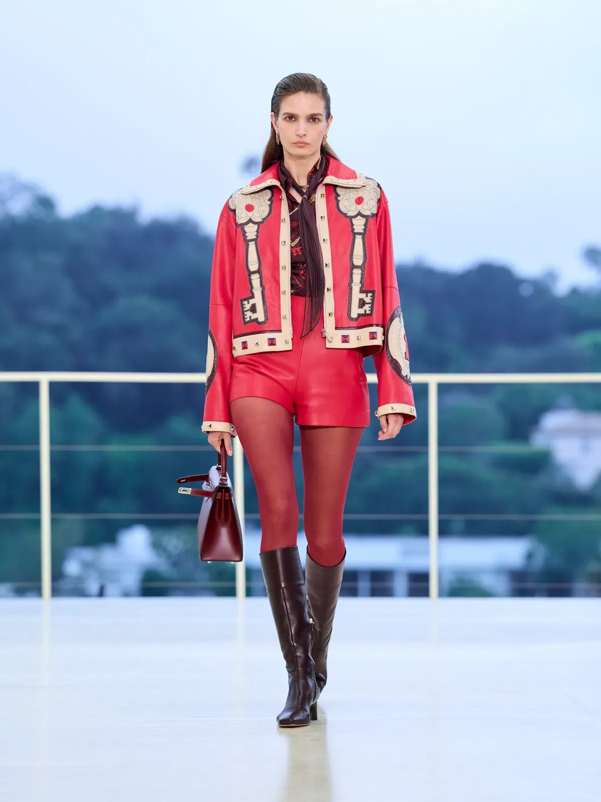metal-hermes-fw26-07