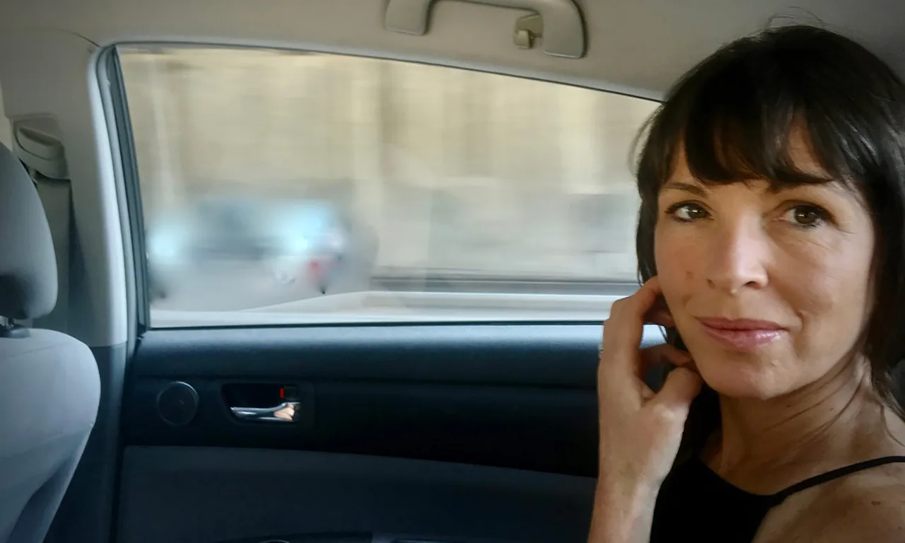 Rachel Cusk by Siemon Scamell Katz High Res