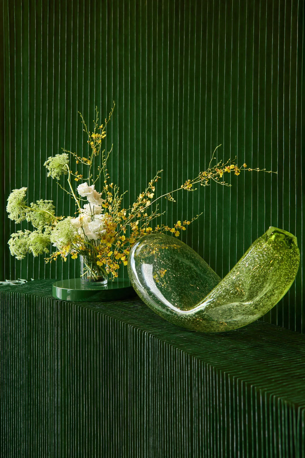 LOEWE_PERFUMES_COLON_MOLO_08