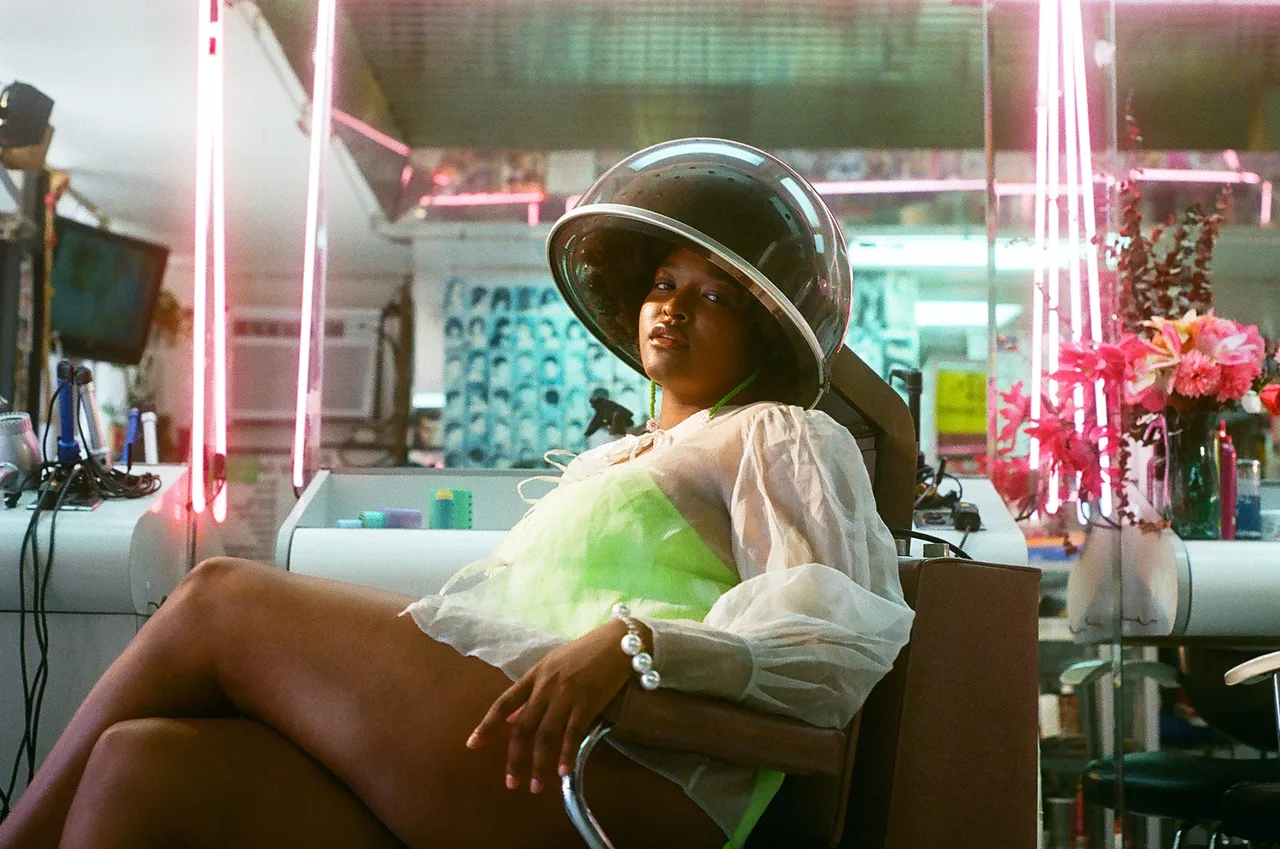 Ashley Armitage Metalmagazine 4