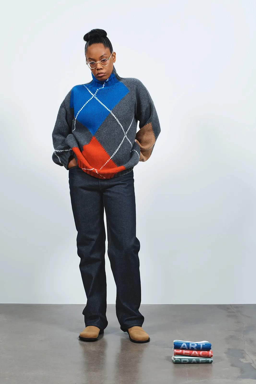 JW_Anderson_9