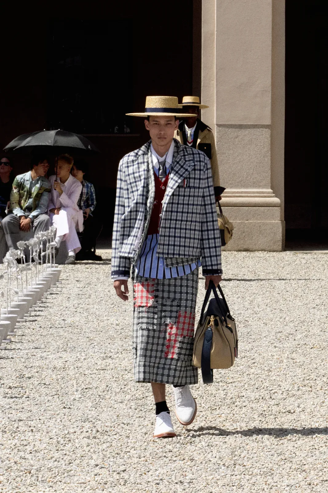metal-thom-browne-22
