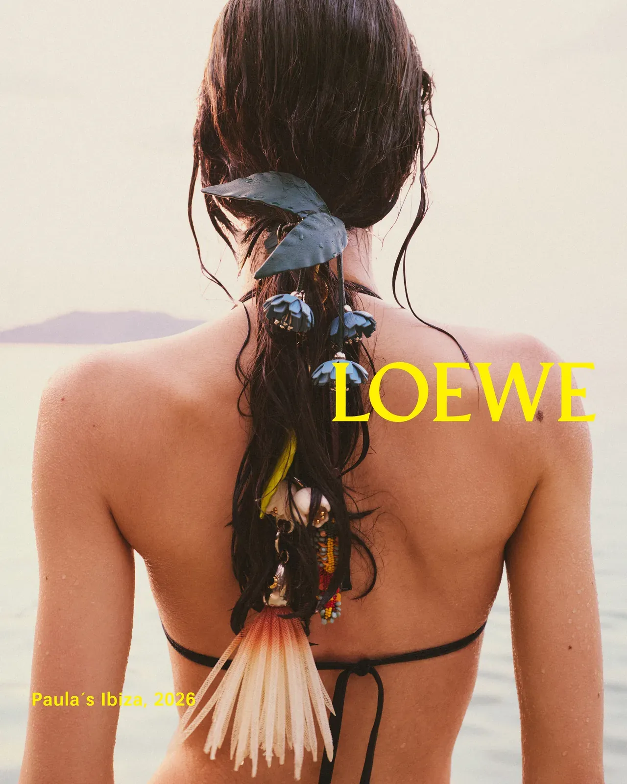metal-loewe-paulas-ibiza-2026-16