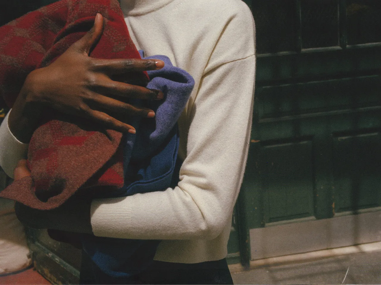 Ply Knits 09.jpg
