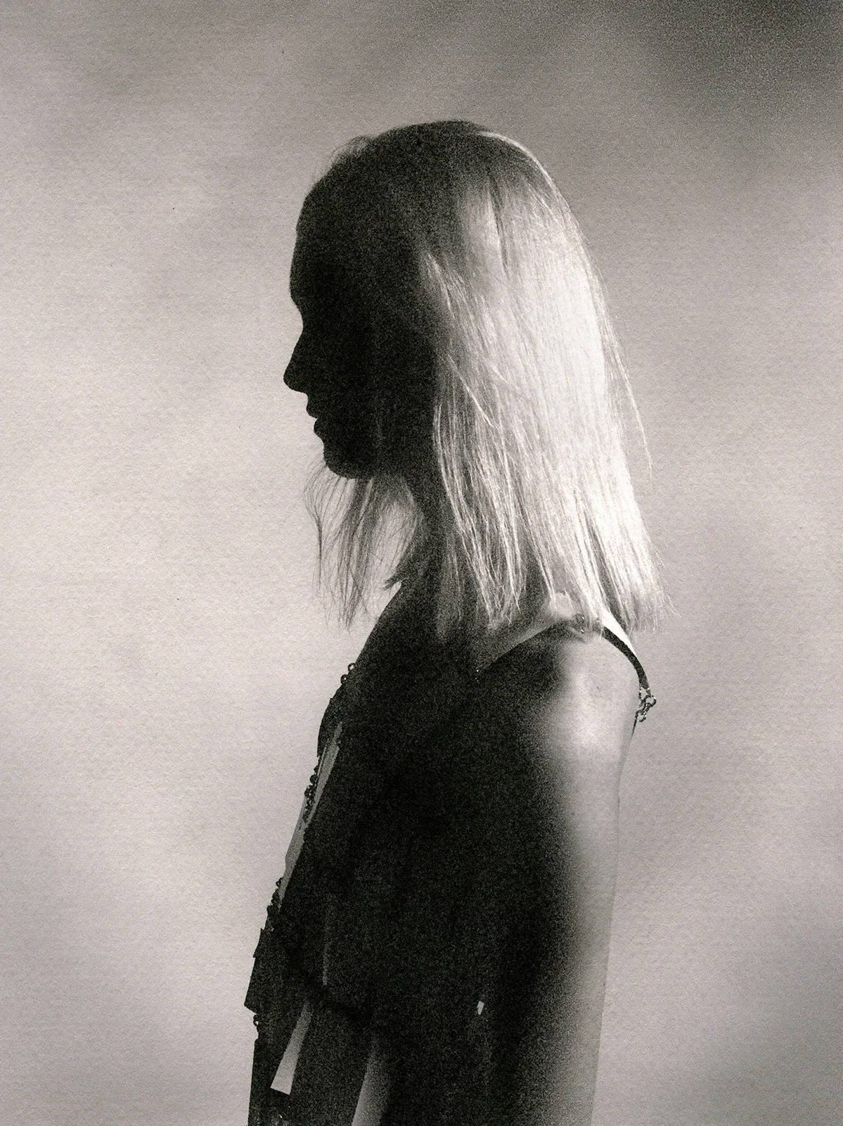 Jason Acton Metalmagazine 29