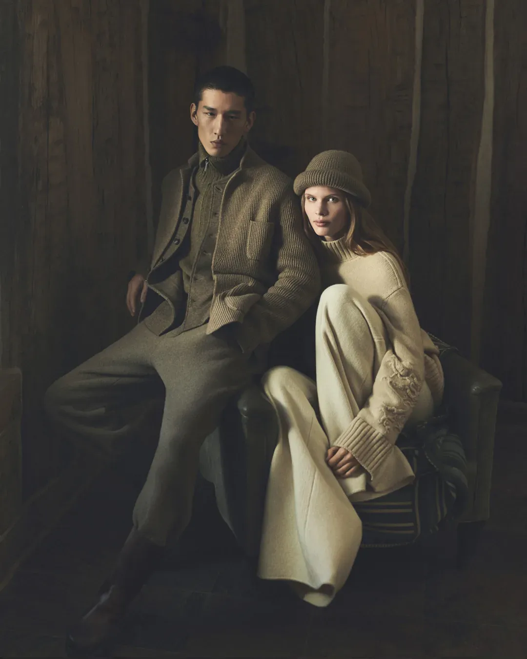 metal-loro-piana-holiday-2026-01