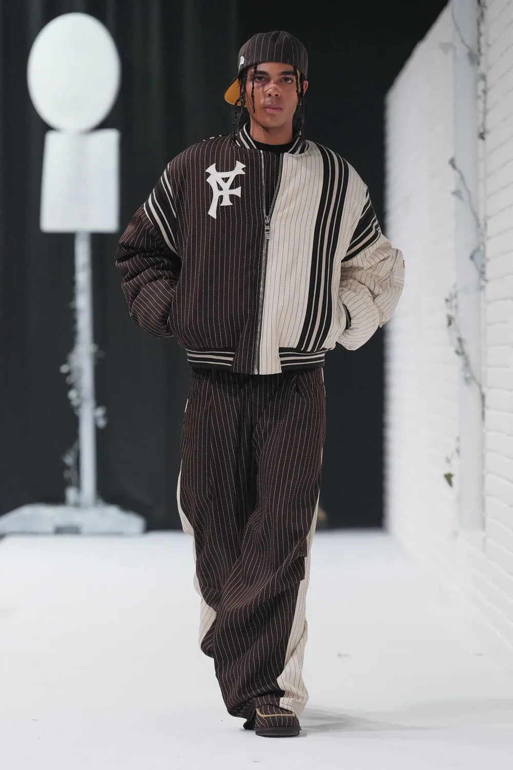 ProjectDomenicoFormichetti_8