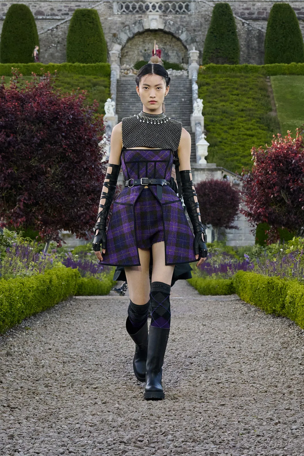 DIOR_CRUISE25_4