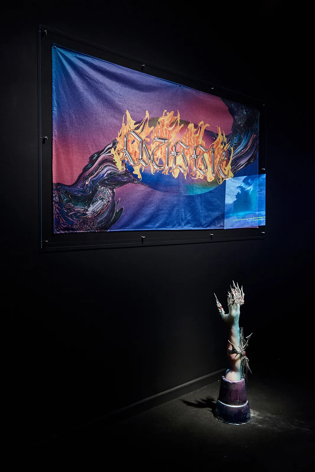 La Casa Encendida Generacion 22 4