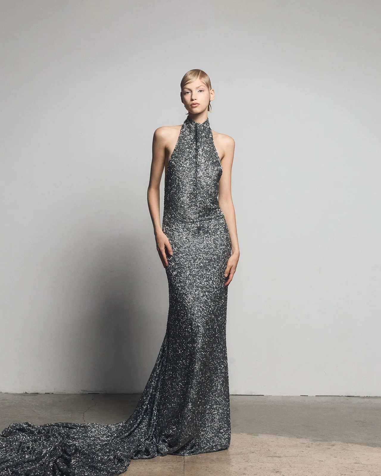 Lever_Couture_17