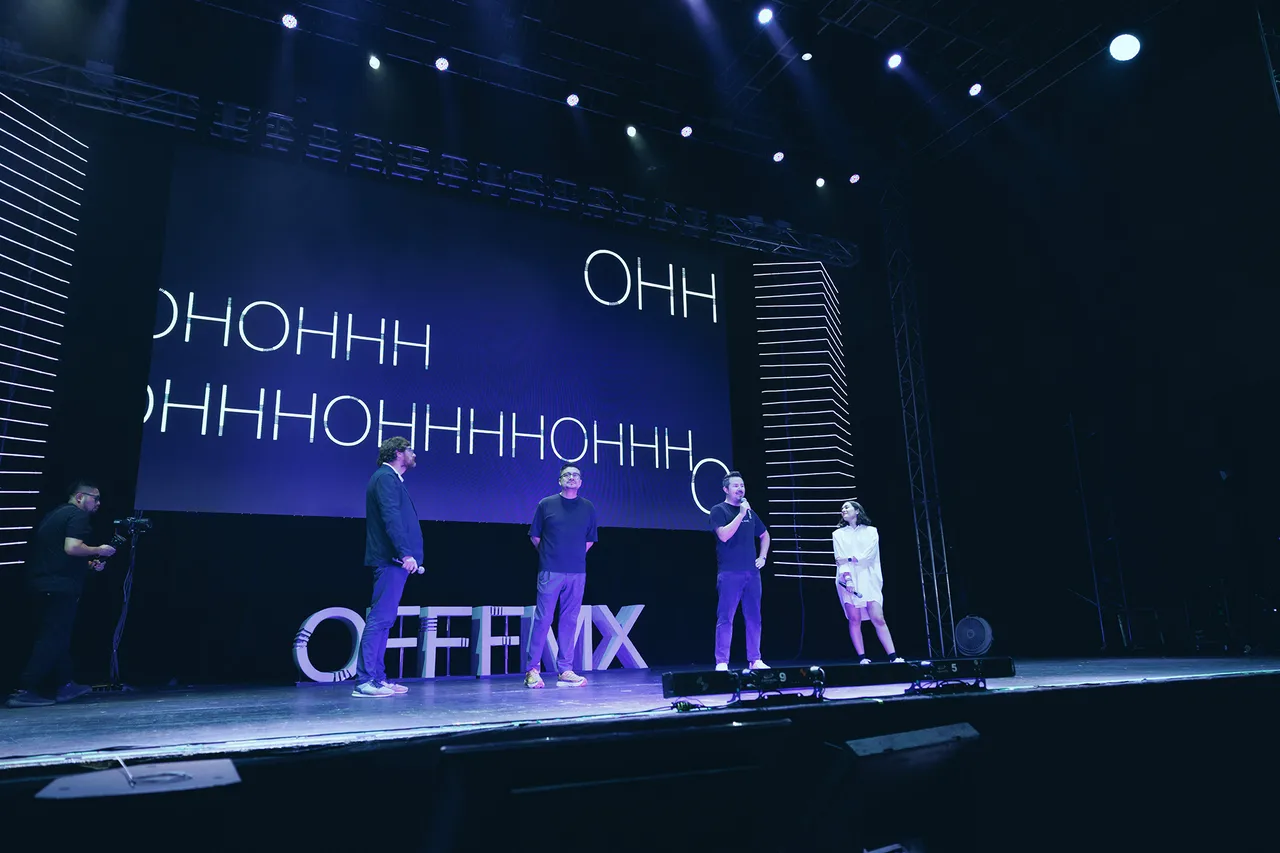 OFFF_MX_2024_4
