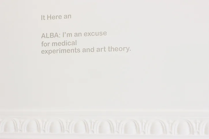 The Art Markets