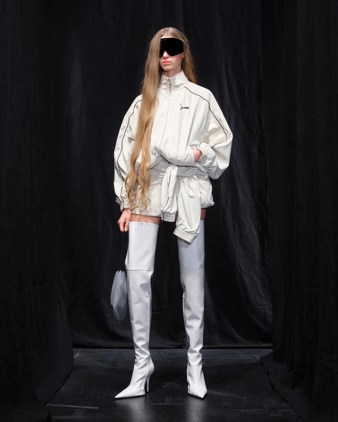BALENCIAGA-WINTER-25-LOOK-47_LIZ