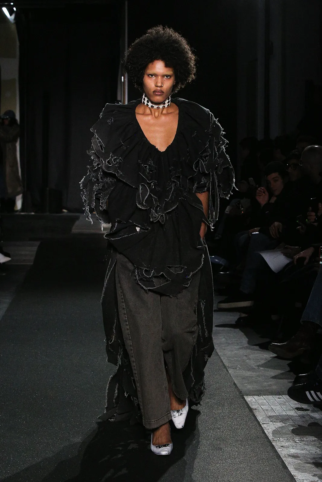 Vaquera Fw 2023 2