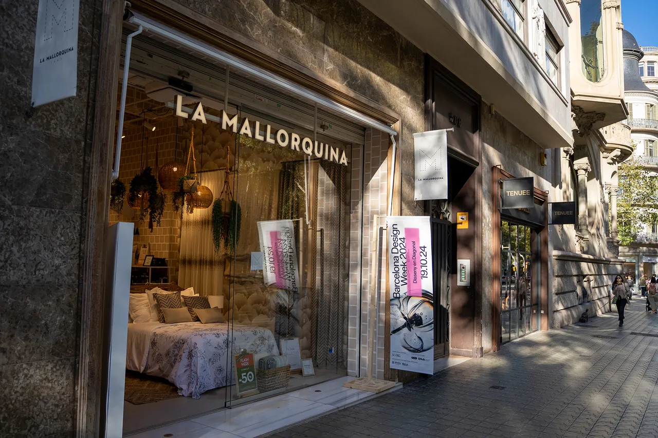 bdw_1019_mallorquina_01_54087964553_o.jpg