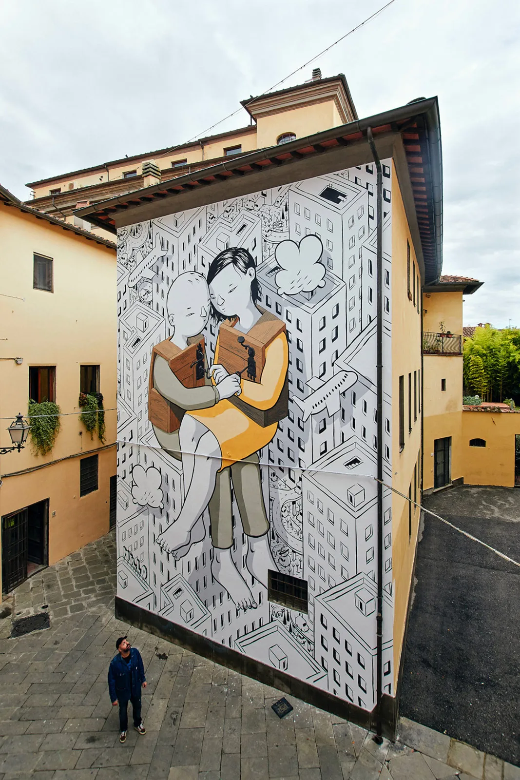 Millo Metalmagazine 20