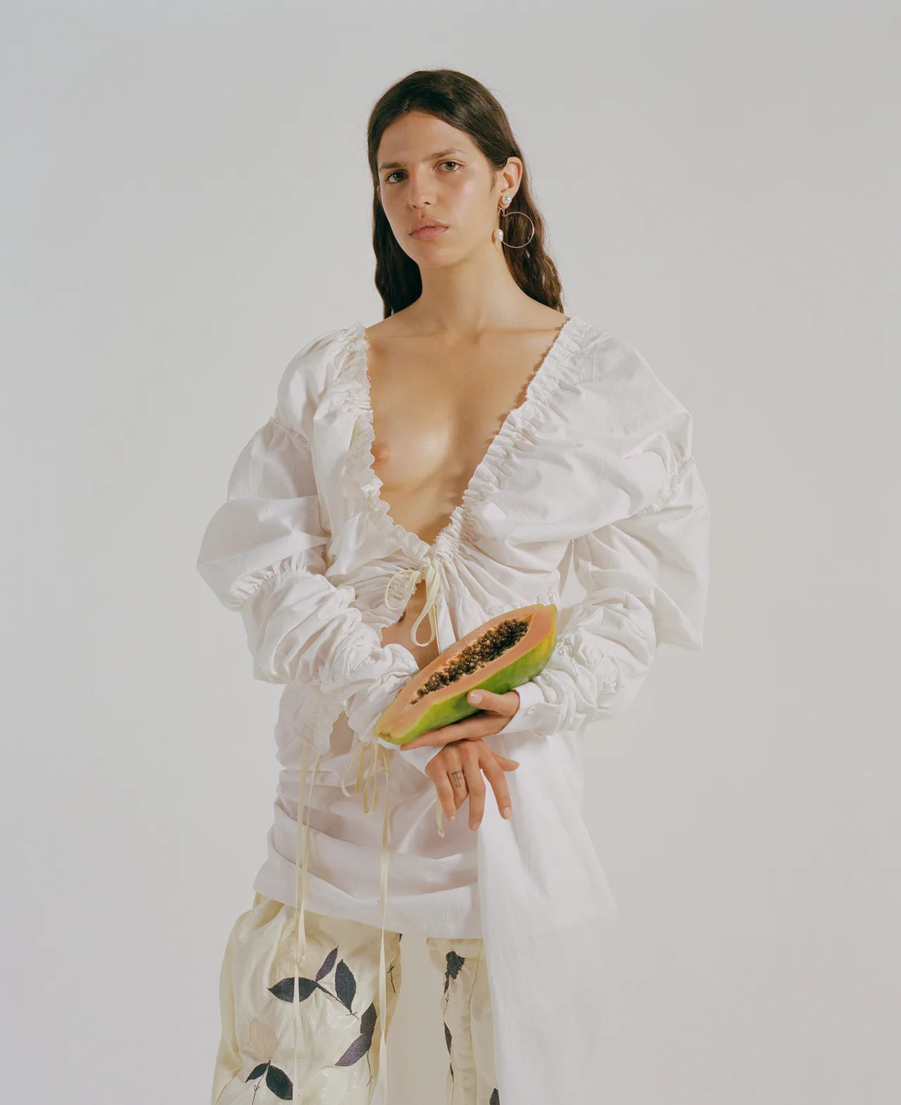 Florence Tetier Nicolas Coulomb 6
