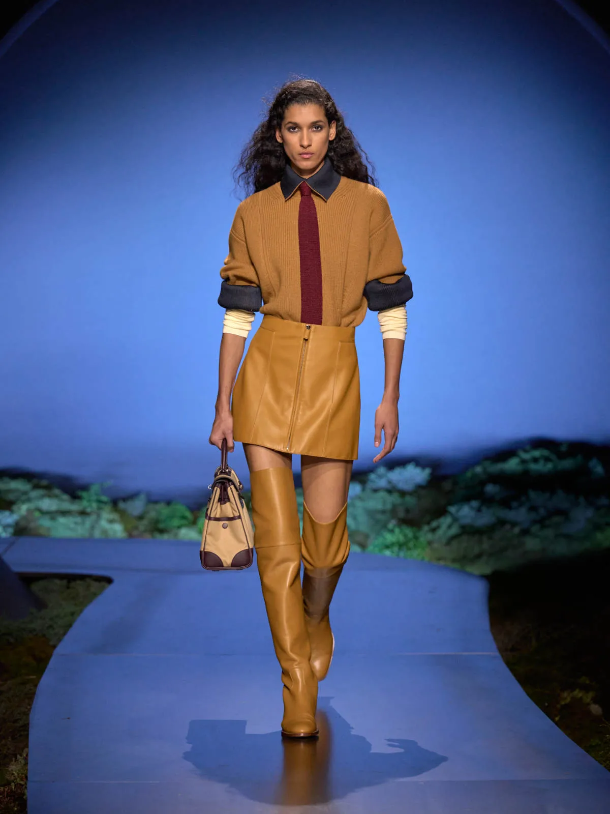 HERMES_WRTW_FW26_9
