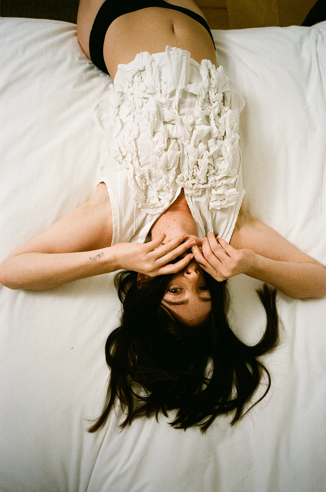 Ana_Luisa_Corrigan_3