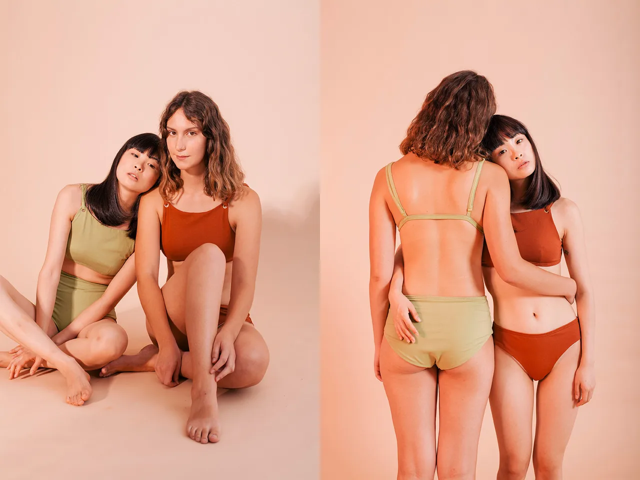 Lovthelabel Metalmagazine 4