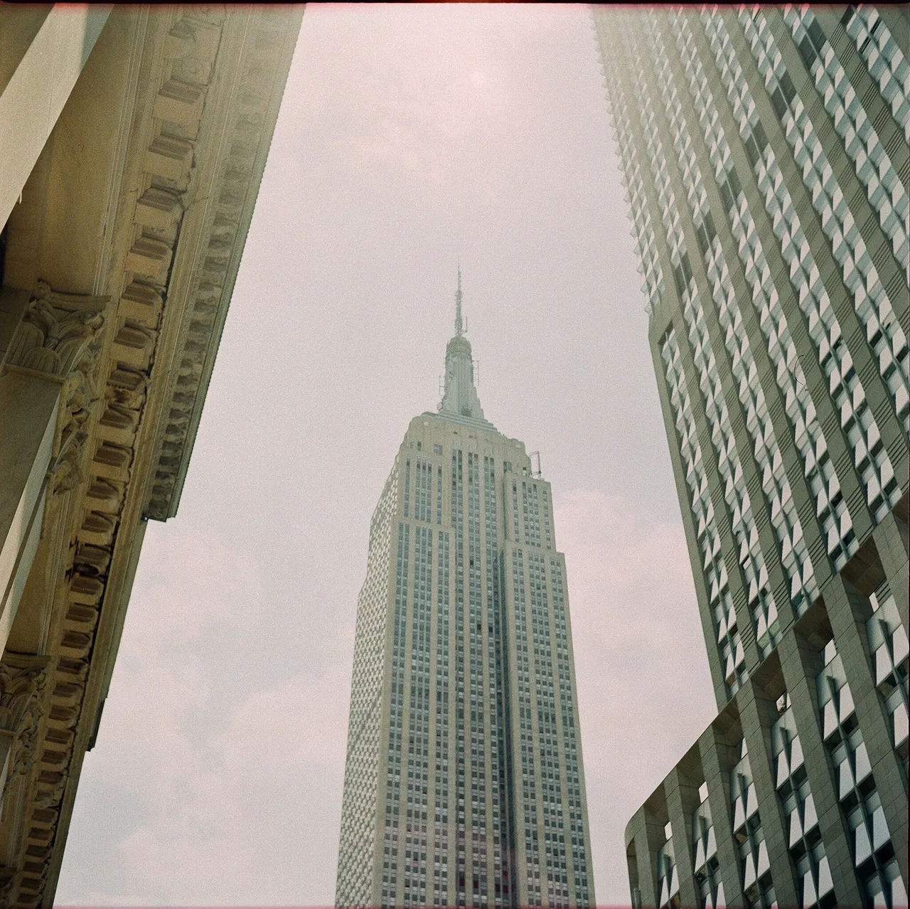 Ny Beatriz Janer