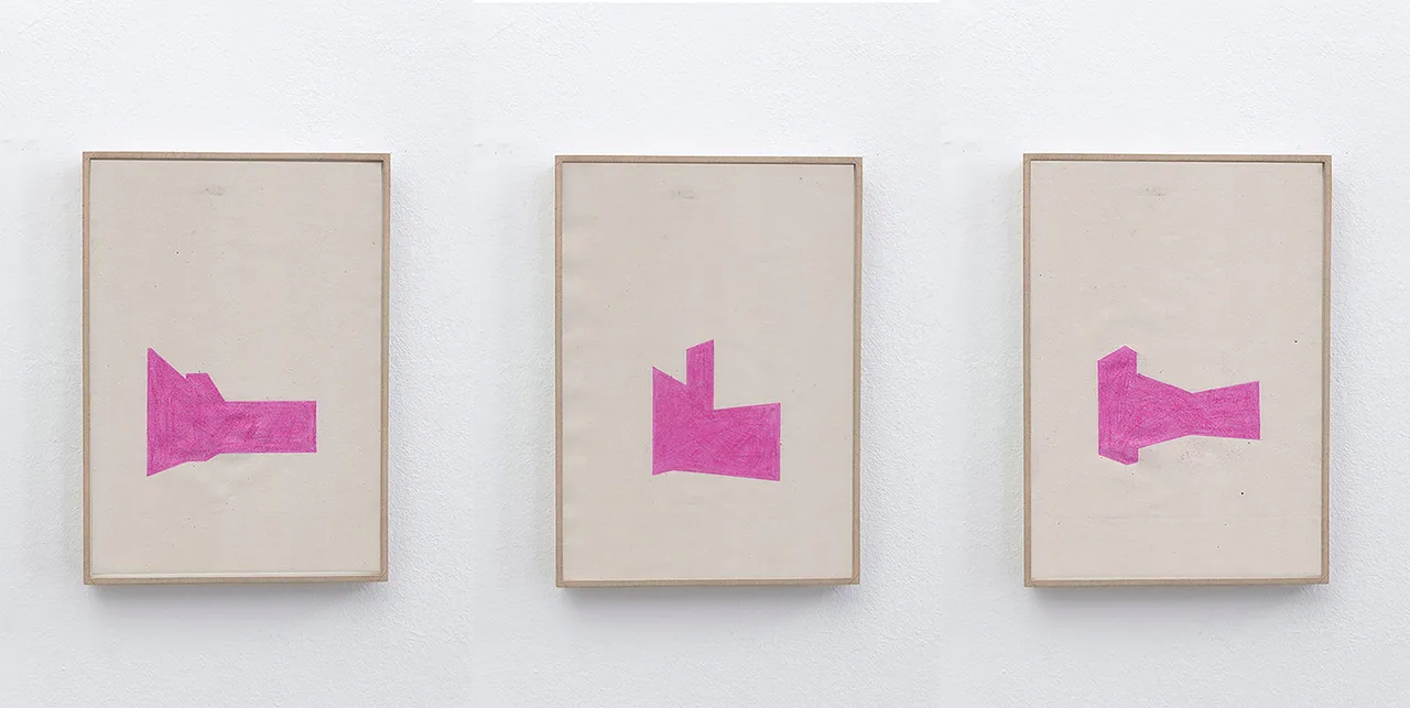 Oriol Aribau Metalmagazine 10