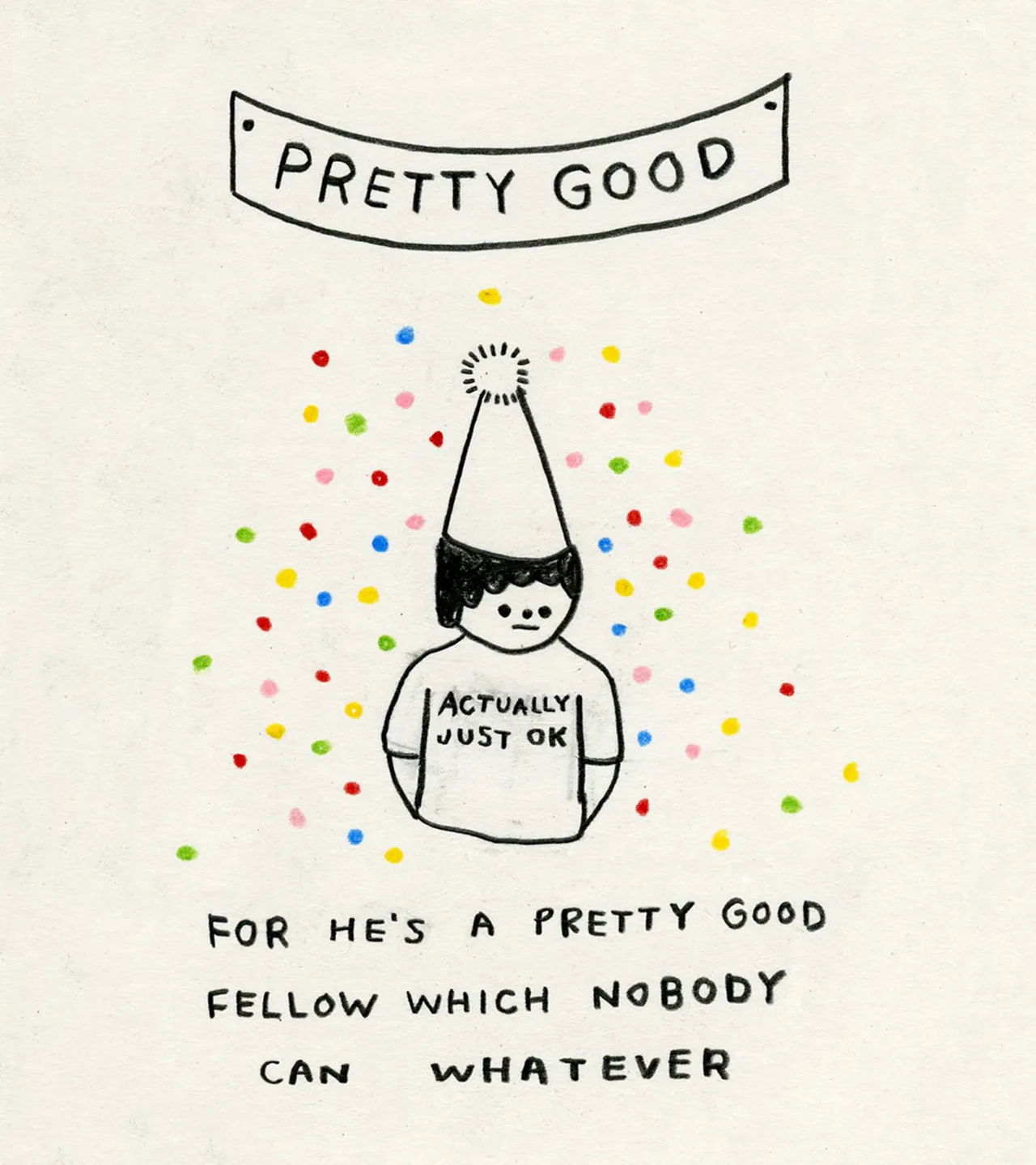 Hgoodspeed P Good