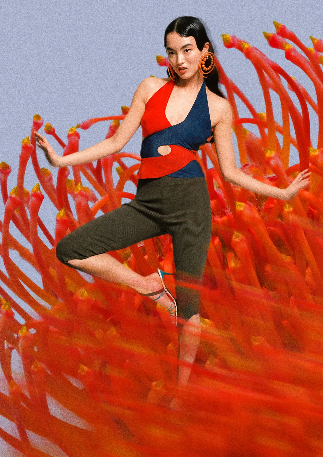 Tyler Mc Gillivary Metalmagazine 11