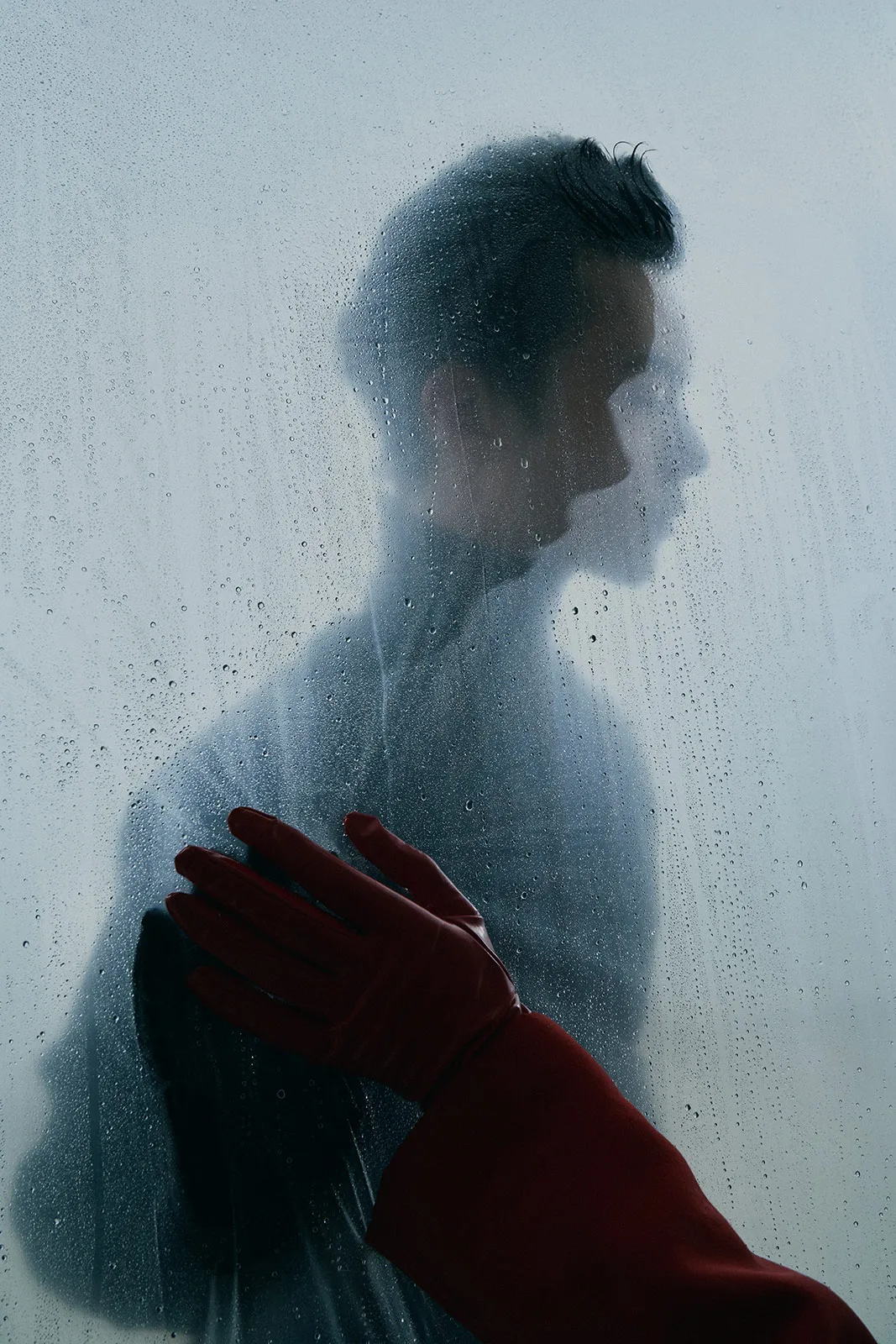 Kam Lin Metalmagazine 12