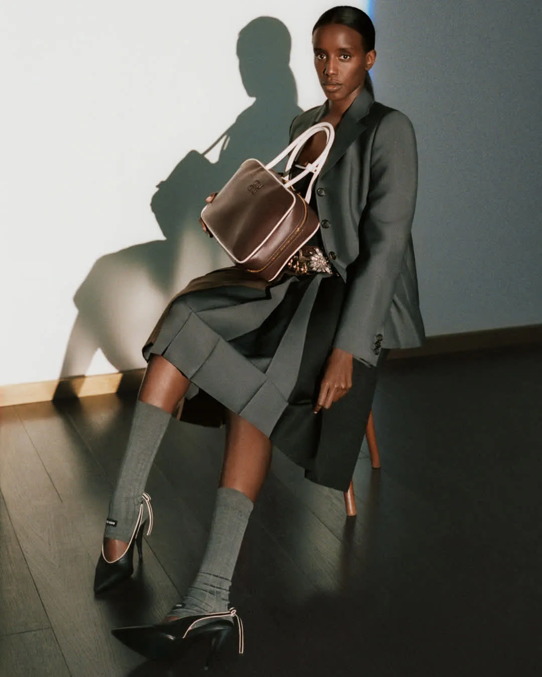 SS25_MAIN-CAMPAIGN_Kayije-Kagame..jpg