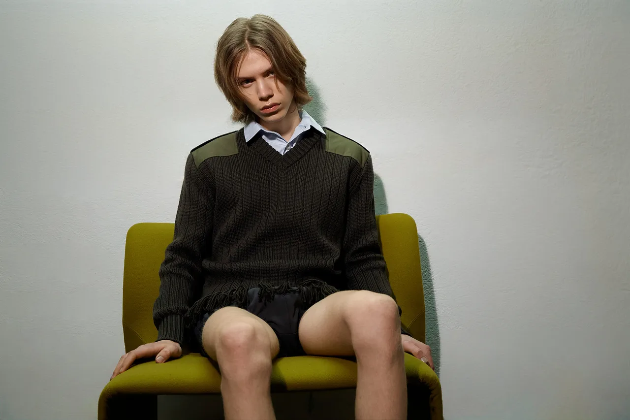 METAL-online-editorial-3