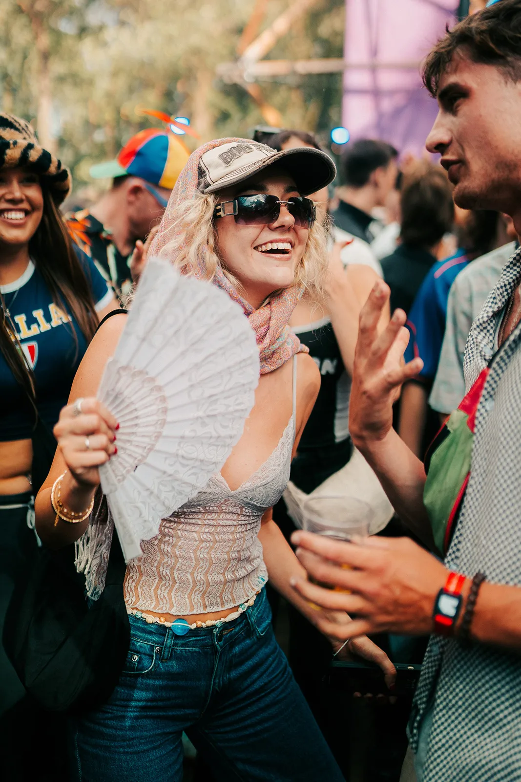 Awakenings-Festival-2024_12