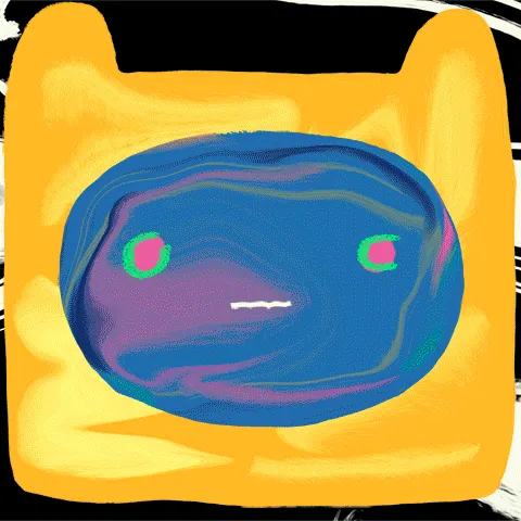At B 480x480 Saiman