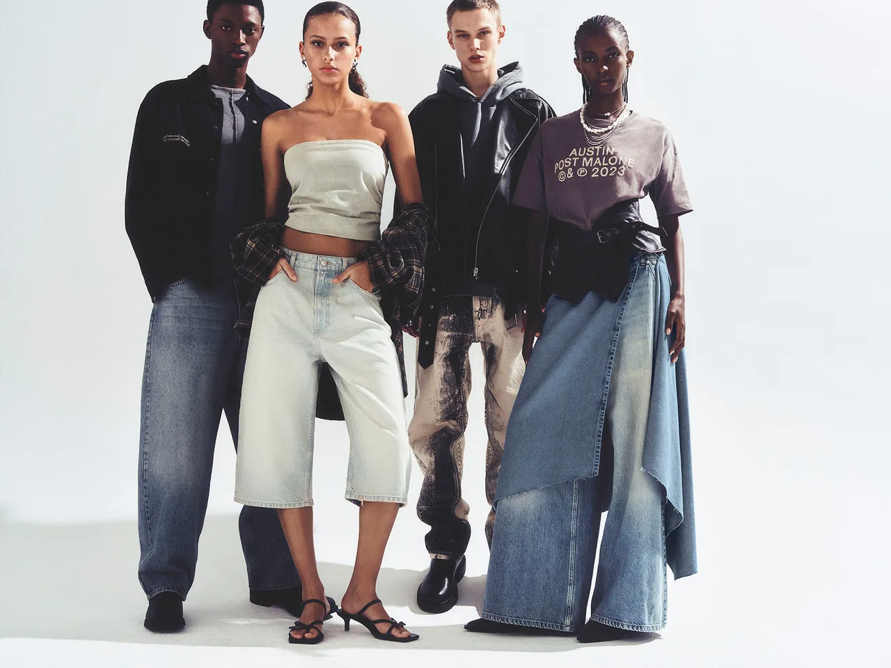 PullandBear-SS-2024_1