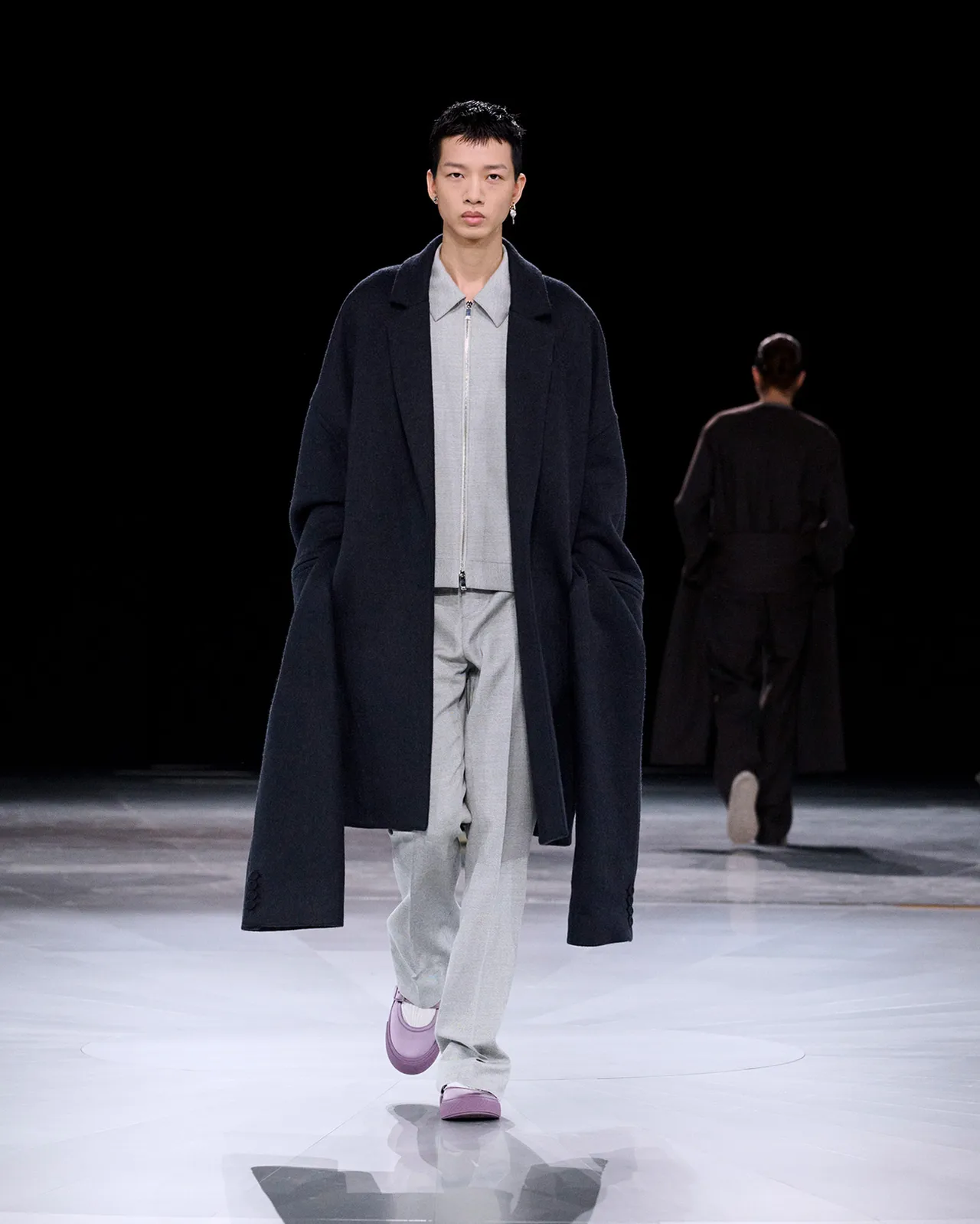 DIOR-MEN-WINTER-2024_2025_33