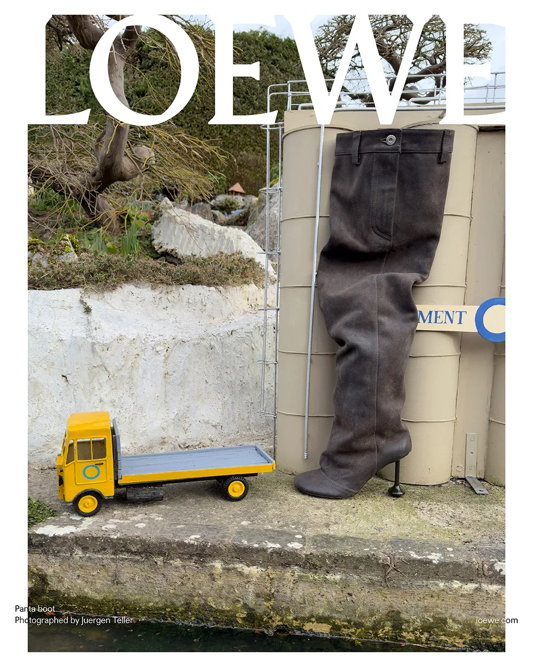 LOEWE_FW24_20