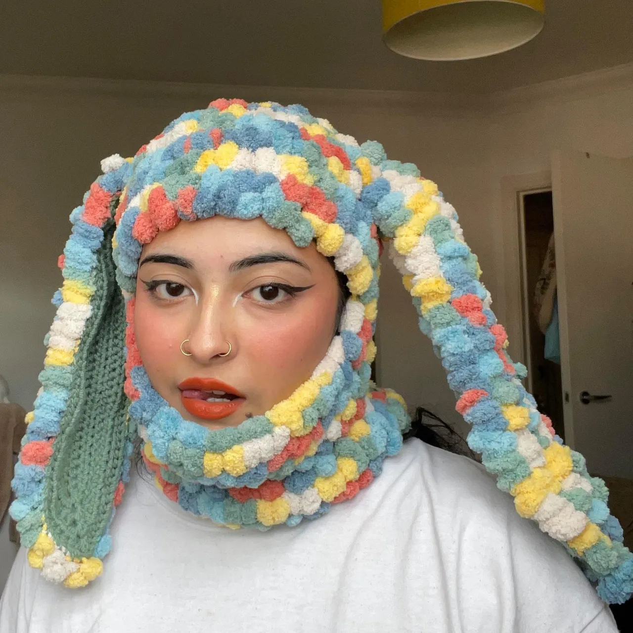 Kazclops_5