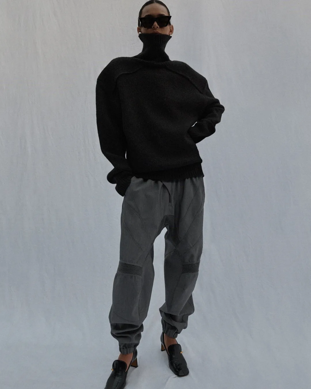 Phoebe Philo 5
