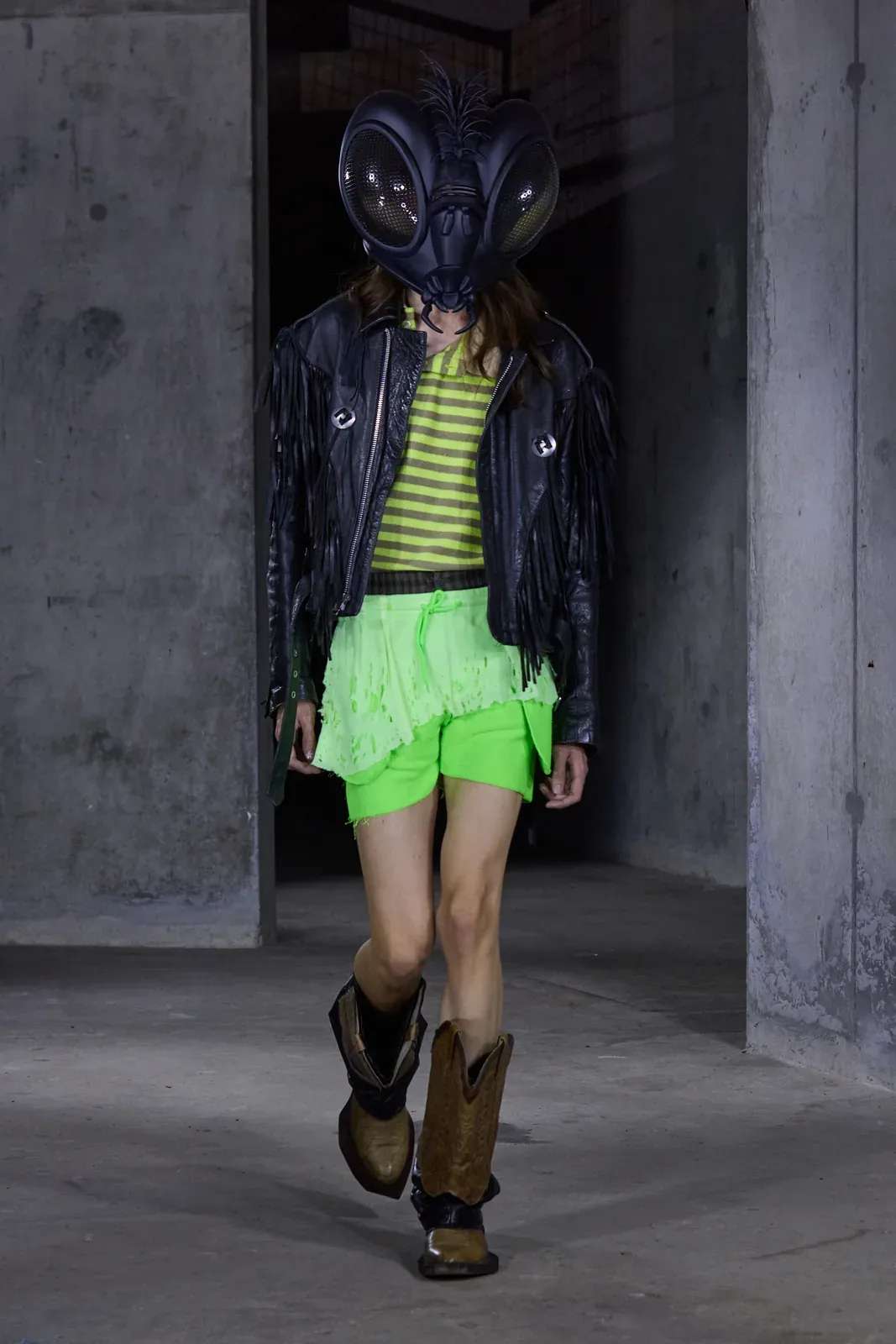 metal-what-went-on-at-london-fashion-week-s-s-2027-40