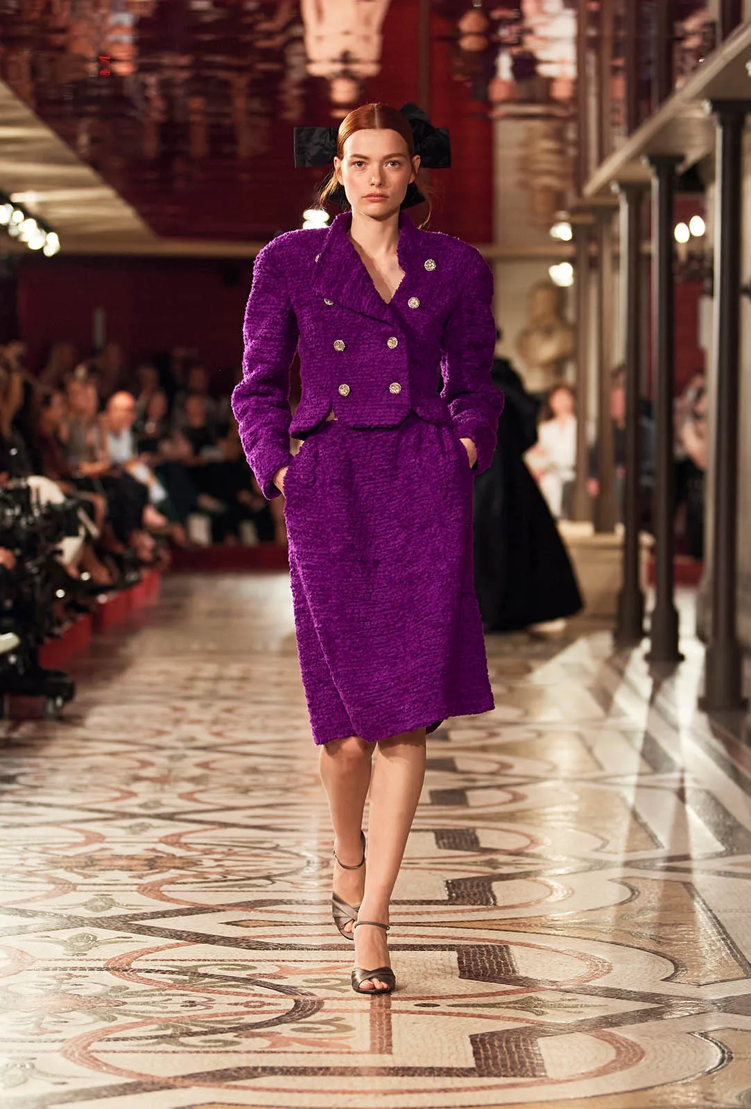 chanel_033_fw-2024-25-20