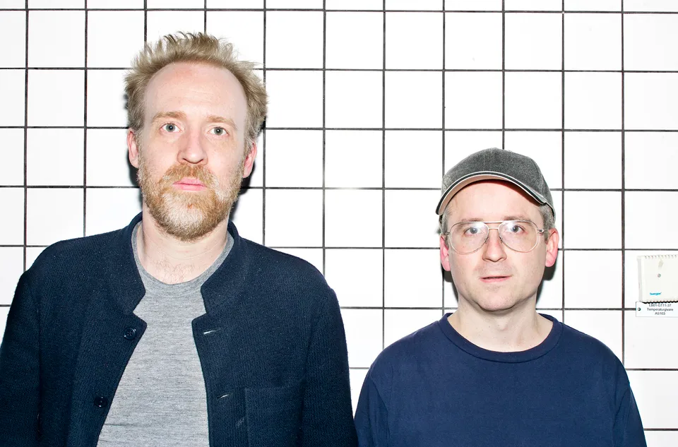 Hot Chip