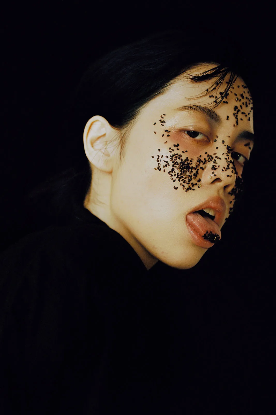 Puzzleman Metalmagazine 3