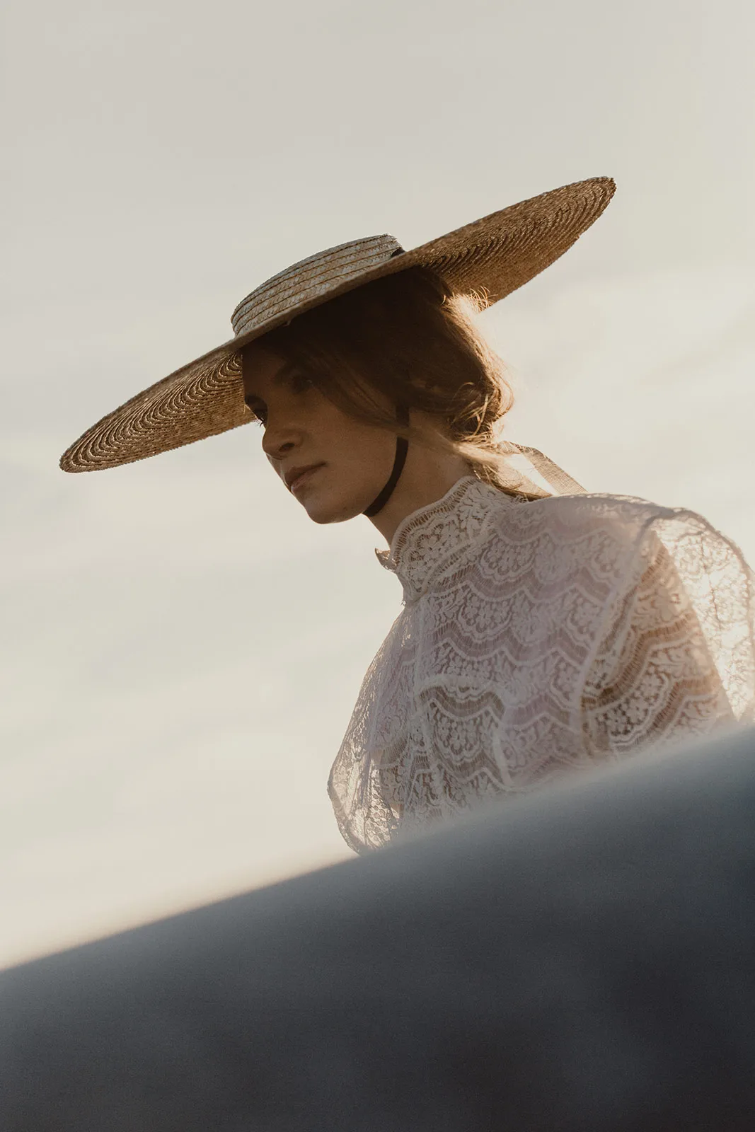 Jacquemus Metalmagazine 6