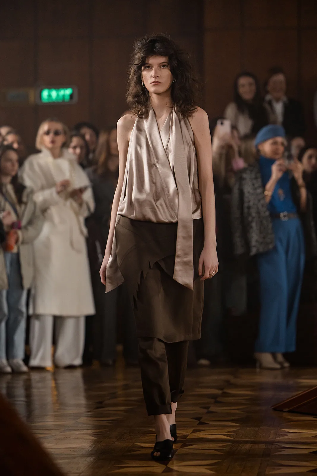 Julia-Allert_2