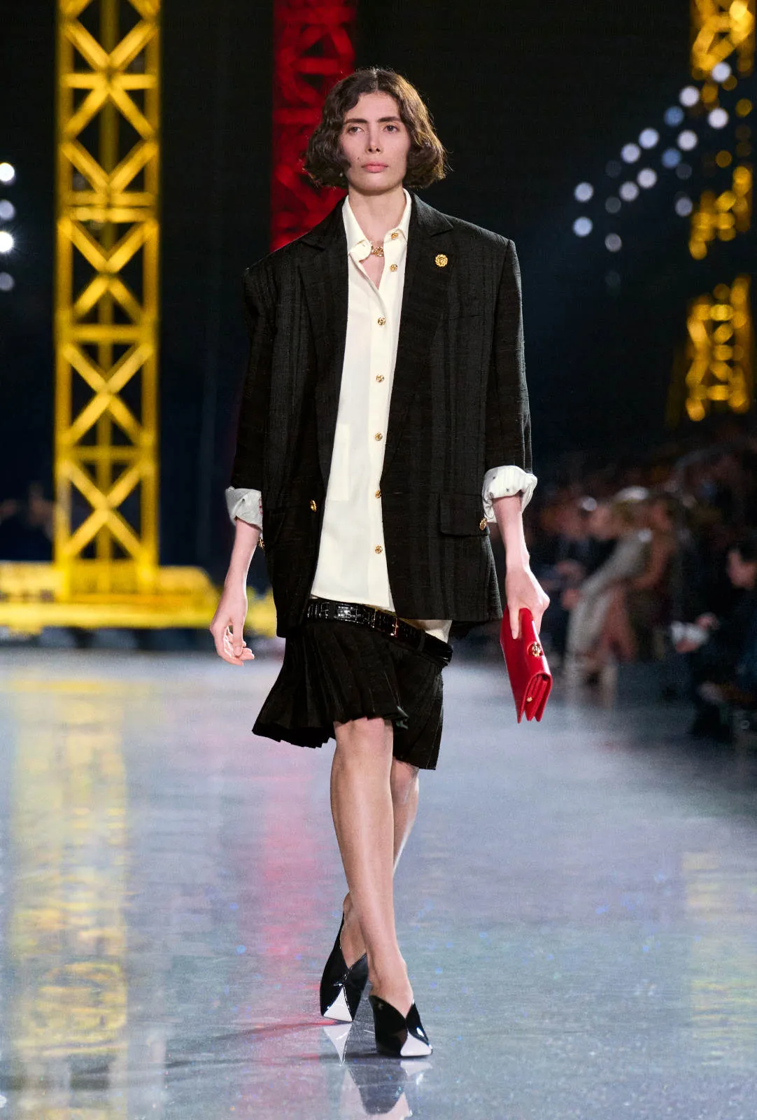 chanel_fw26-15