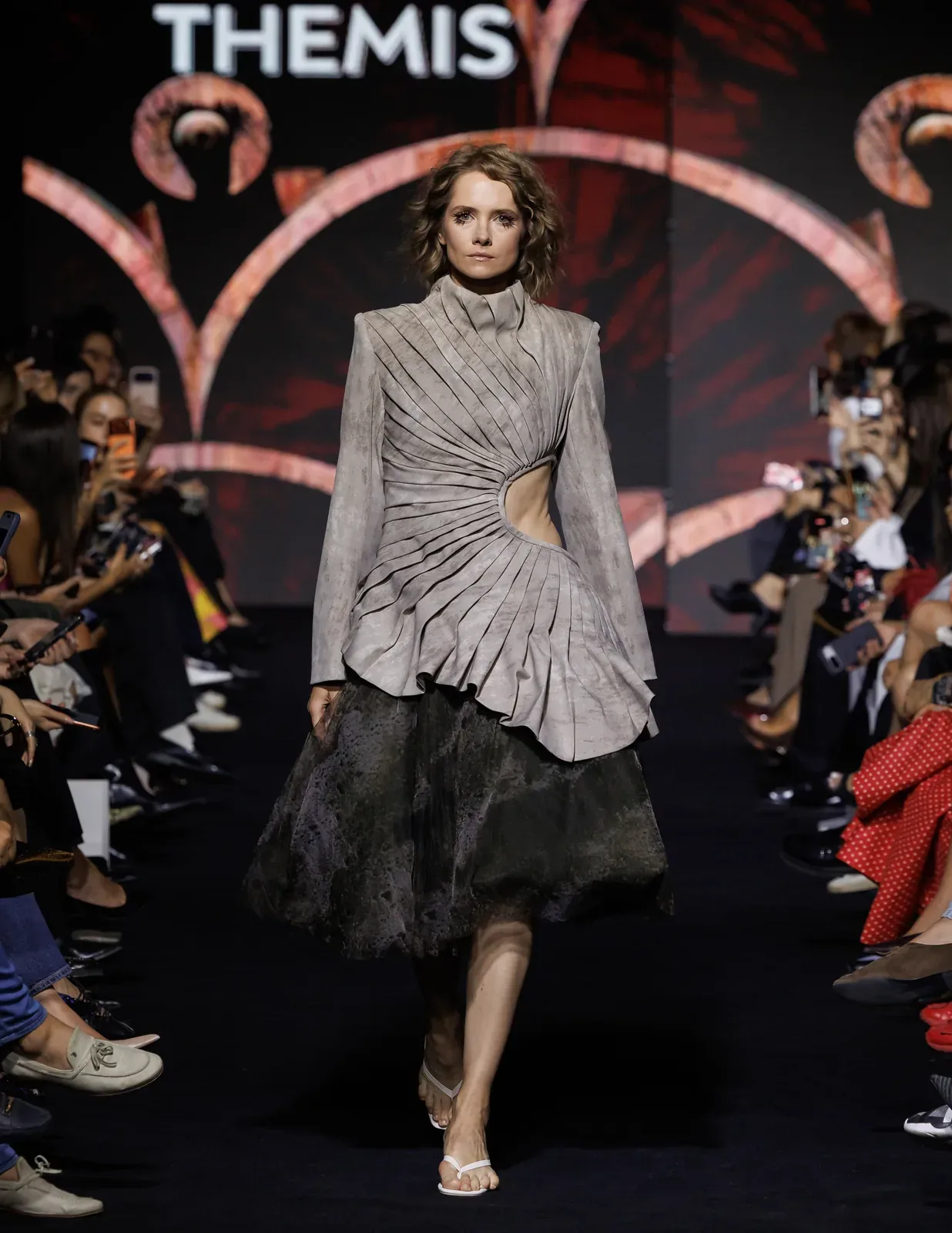 metal-yerevan-fashion-week-2026-themis-03